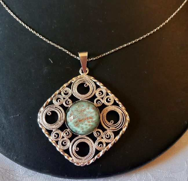 image of item